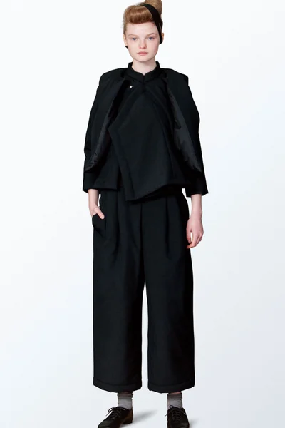 Look 36